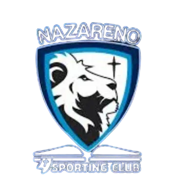 Nazareno SC