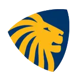 Universidade de Sydney