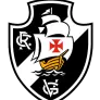 CR Vasco da Gama (SA)