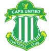 CAPS United
