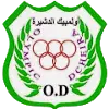 Olympique Dcheira
