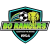 Bo Rangers
