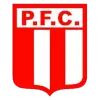 Paraná FC San Pedro