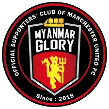 Glory Goal FC