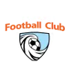 Taroona
