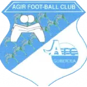 AGIR FC