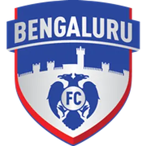 Bengaluru