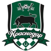 FC Krasnodar (feminino)