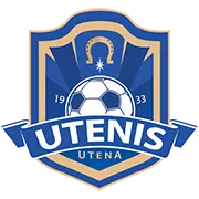 Utenis Utena