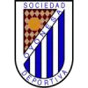 Oyonesa