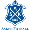 Asker