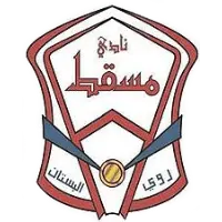Muscat