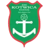 KSS Kotwica Kornik