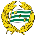 Hammarby Feminino