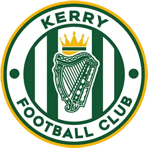 Kerry FC