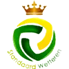RFC Wetteren