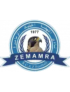 Renaissance Zmamra
