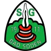 SG Bad Soden