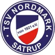 TSV Nordmark Satrup