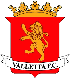 Valletta FC