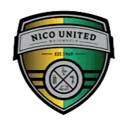 Nico United