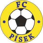 FC Písek