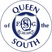 Queen of the South