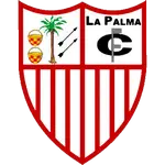 La Palma