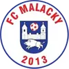 Malacky