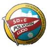 Polvorín