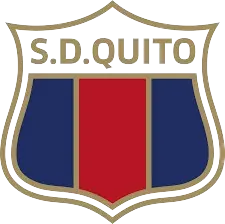 SD Quito