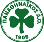 Panathinaikos Femenino