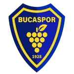 Bucaspor