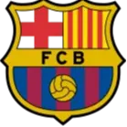 FC Barcelona C