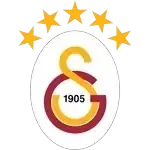 Galatasaray