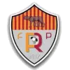 ACS Roma Florin Padurean (W)
