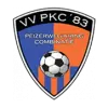 PKC