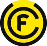 FC Unterstrass