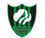 Sakarya Yenikent Gunesspor Feminino