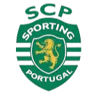 Sporting B (F)