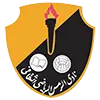 Al-Rams
