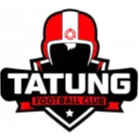 Tatung FC