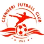 Csenger