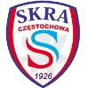 Skra Częstochowa