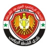 Al-Shorta Damasco