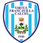 Virtus Francavilla