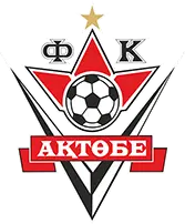 ZHFK Aktobe (femenino)