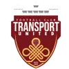 Transport United FC