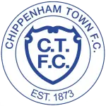 Chippenham Town