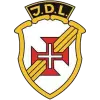 JD Lajense